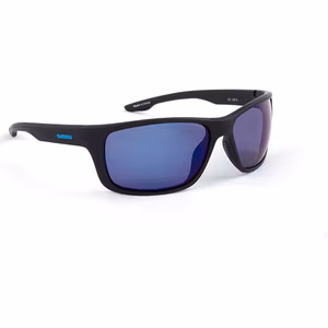 Eyewear Shimano