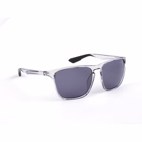 Eyewear Shimano Transparent Grey & Dark Grey