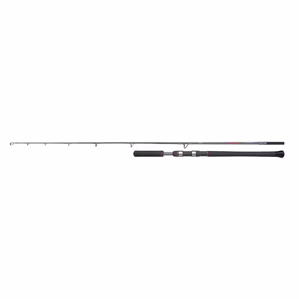 Forcemaster AX Catfish Vertica 185cm 200g 1+1pc