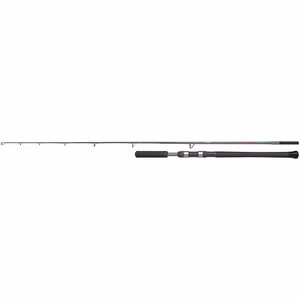 Forcemaster AX Catfish Vertica 185cm 200g 1+1pc