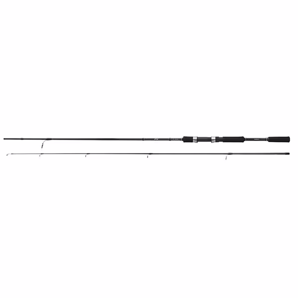 FX XT 210M 10-30g