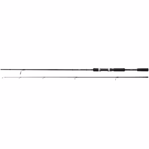 FX XT 210M 10-30g