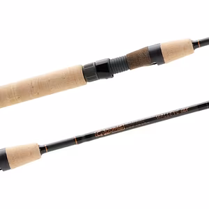 G.Loomis Spinning WPJR 821S Walleye Pitching Jig GLX
