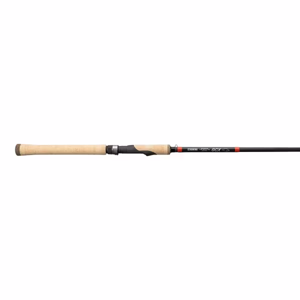 GCX 842S SJR GCX 842S SJR
