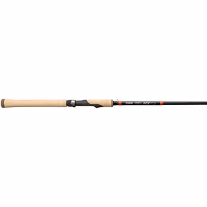 GCX 842S SJR GCX 842S SJR