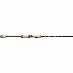 GCX 853S JWR GCX 853S JWR