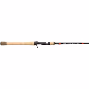 GCX 894C JWR GCX 894C JWR
