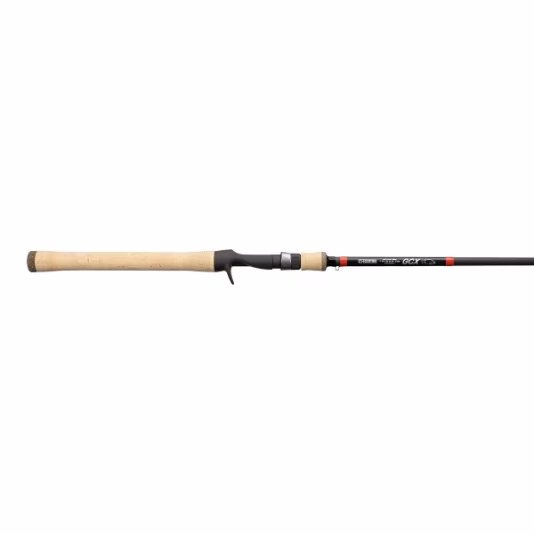 GCX 903C MBR GCX 903C MBR