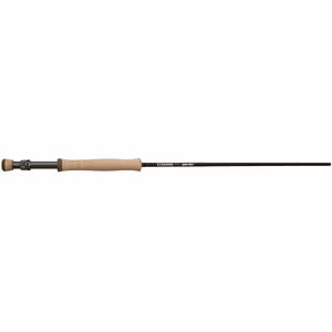 GLS IMX-Pro Fly 690-4 9'0'' 274cm #6 4pc