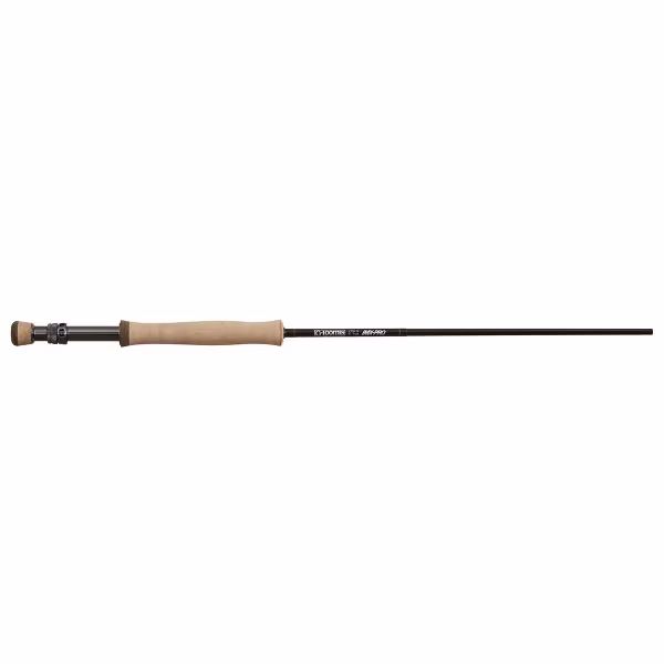GLS IMX-Pro Fly 790-4 9'0'' 274cm #7 4pc