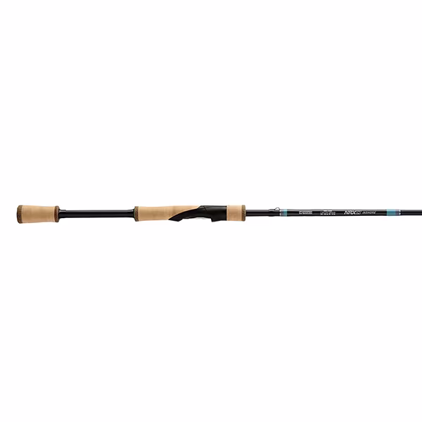GLS NRX+ Inshore 842S Spin 7'0" 213cm 1/4-1/2oz