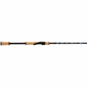 GLS NRX+ Inshore 842S Spin 7'0" 213cm 1/4-1/2oz