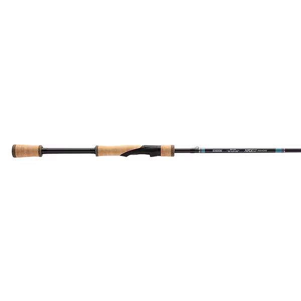 GLS NRX+ Inshore 843S Spin 7'0" 213cm 3/8-1oz