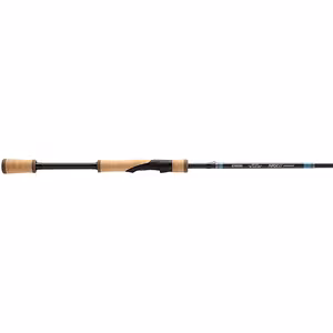 GLS NRX+ Inshore 843S Spin 7'0" 213cm 3/8-1oz