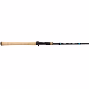 GLS NRX+ Mag Bass 842C Cast 7'0" 213cm