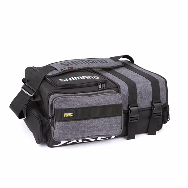 Yasei Carryall - Large