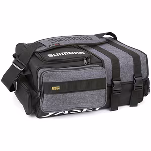 Yasei Carryall - Large