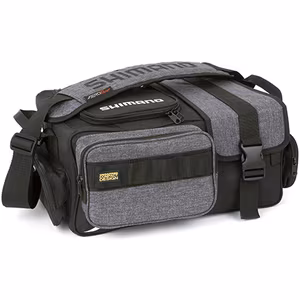 Yasei Carryall - Medium