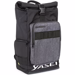 Yasei Rucksack