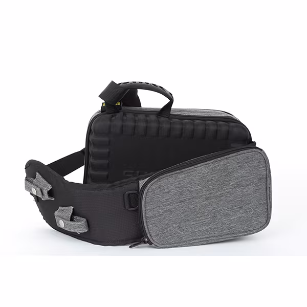 Yasei Sling Bag - Medium