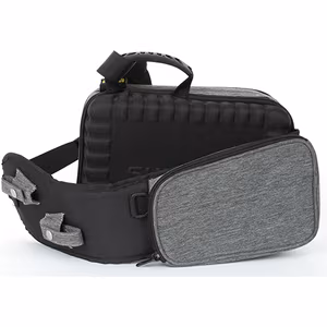 Yasei Sling Bag - Medium