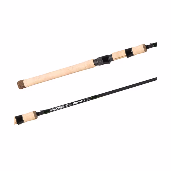 IMX-Pro 721S SJR