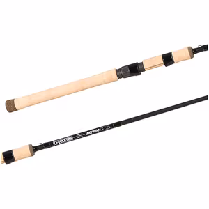 IMX-Pro 721S SJR