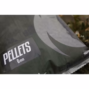Shimano Isolate HP06 Pellet