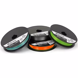 KAIRIKI 4 0,130MM 150M GREEN MANTIS GREEN 0,130MM/7,4KG