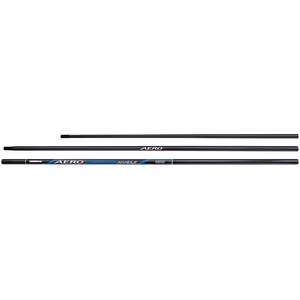 Landing Net Handle Aero Comp 4m