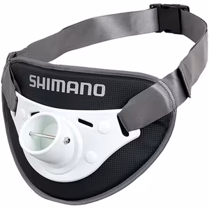 Luggage Shimano Fighting Belt