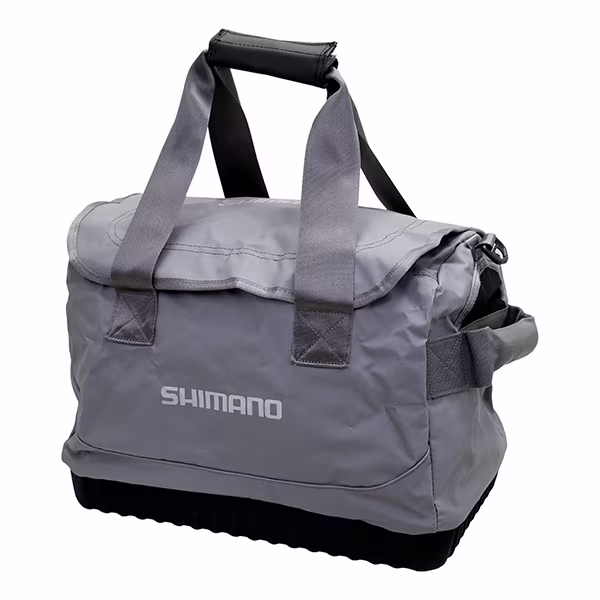 Luggage Shimano Banar Bag Medium