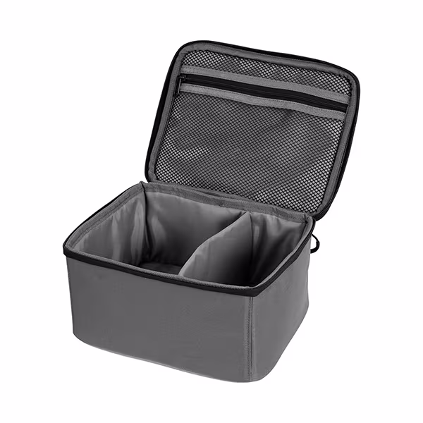 Luggage Shimano Reel Case Medium