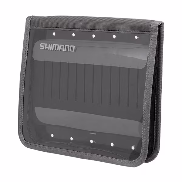 Luggage Shimano Egi Case