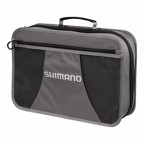 Luggage Shimano Stickbait & Swimbait Lure Case