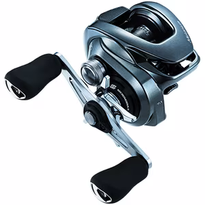 Metanium MGL 151