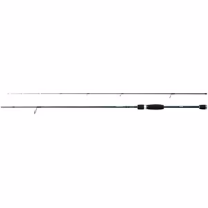 Miravel Light Game Nano Solid 1,91m 6'3" 0,2-2g 2pc Fast
