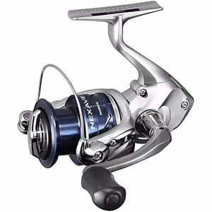 Nexave 8000 FE