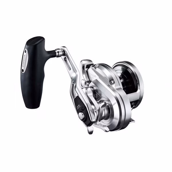 Ocea Jigger 2001 HG (LH)