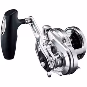 Ocea Jigger 2001 HG (LH)