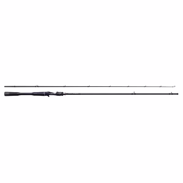 Poison Adrena Casting 1610M2 2,08m 6'10" 7-21g 2pc