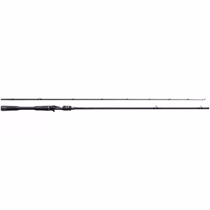 Poison Adrena Casting 1610M2 2,08m 6'10" 7-21g 2pc