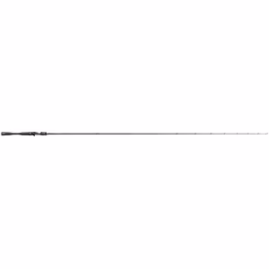 Shimano Poison Adrena Casting 164LBFS