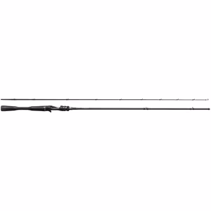 Poison Adrena Casting 164LBFS2 1,93m 6'4" 3,5-10g 2pc