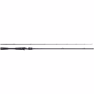 Poison Adrena Casting 166M2 1,98m 6'6" 7-21g 2pc