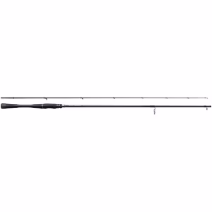 Poison Adrena Spinning 2610ULM 2,08m 6'10" 2-12g 2pc