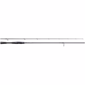 Poison Adrena Spinning 266L2 1,98m 6'6" 3-10g 2pc