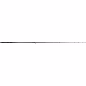 Shimano Poison Adrena Spinning 268MP