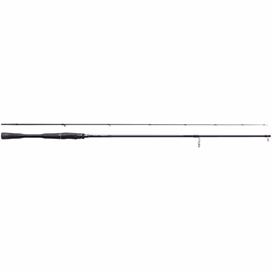 Poison Adrena Spinning 270LP2 2,13m 7'0" 3-12g 2pc