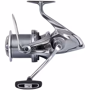 Reel Aero Technium MgS XSD 14000